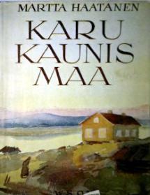 Kansikuva