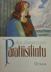 Kansikuva