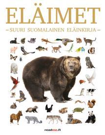 Pärmbild