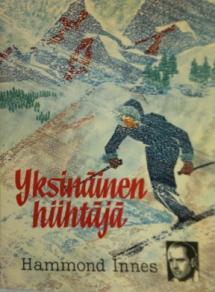 Kansikuva