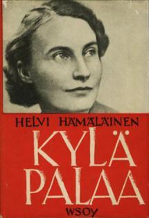 Kansikuva