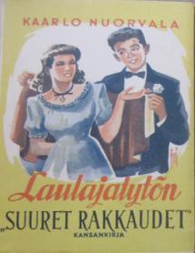 Kansikuva