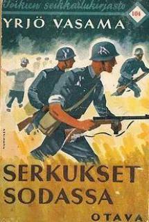 Kansikuva