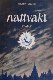 Kansikuva