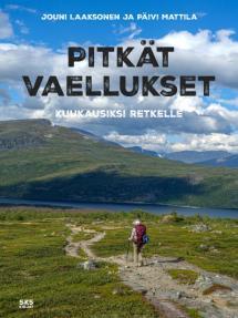 Pärmbild
