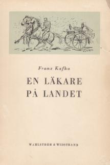 Pärmbild