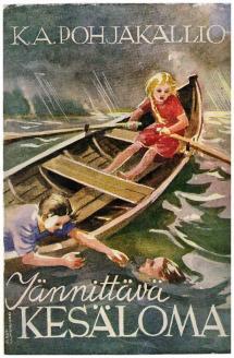 Kansikuva