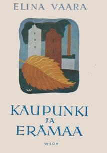 Kansikuva