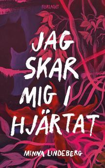 Pärmbild