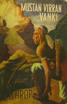Pärmbild