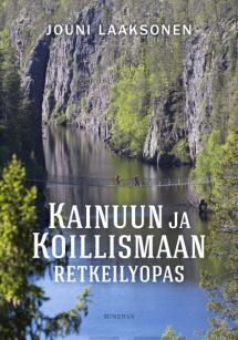 Kansikuva
