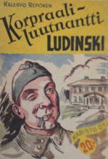 Kansikuva