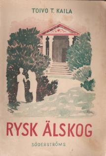 Kansikuva