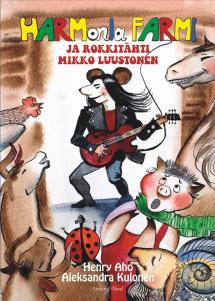 Kansikuva