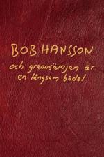 Och grannsämjan är en långsam bödel