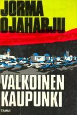 Valkoinen kaupunki