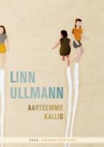 Aarteemme kallis