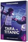 Tara på Titanic - pärmbild