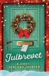 Julbrevet