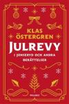 Julrevy i Jonseryd och andra berättelser