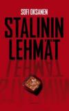 Stalinin lehmät