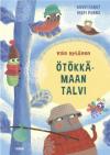 Ötökkämaan talvi