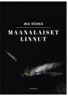 Maanalaiset linnut