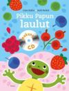 Pikku Papun laulut