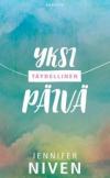 Yksi täydellinen päivä