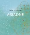 Ariadne