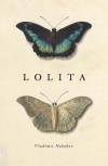 Lolita