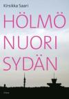 Hölmö nuori sydän