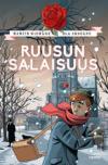 Ruusun salaisuus