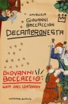 Decamerone