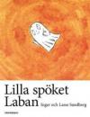 Lilla spöket Laban