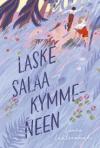 Laske salaa kymmeneen