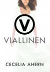 Viallinen