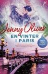 En vinter i Paris