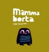 Mamma borta