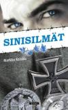 Sinisilmät