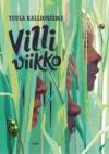 Villi viikko