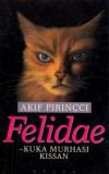 Felidae