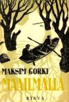 Maailmalla