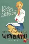 Nuoren opettajattaren varaventtiili