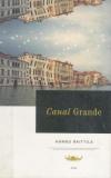 Canal Grande