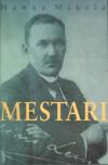 Mestari