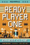 Ready player one