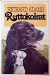 Ruttokoirat