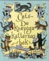 De knepiga katternas bok