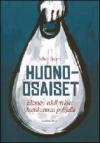 Huono-osaiset